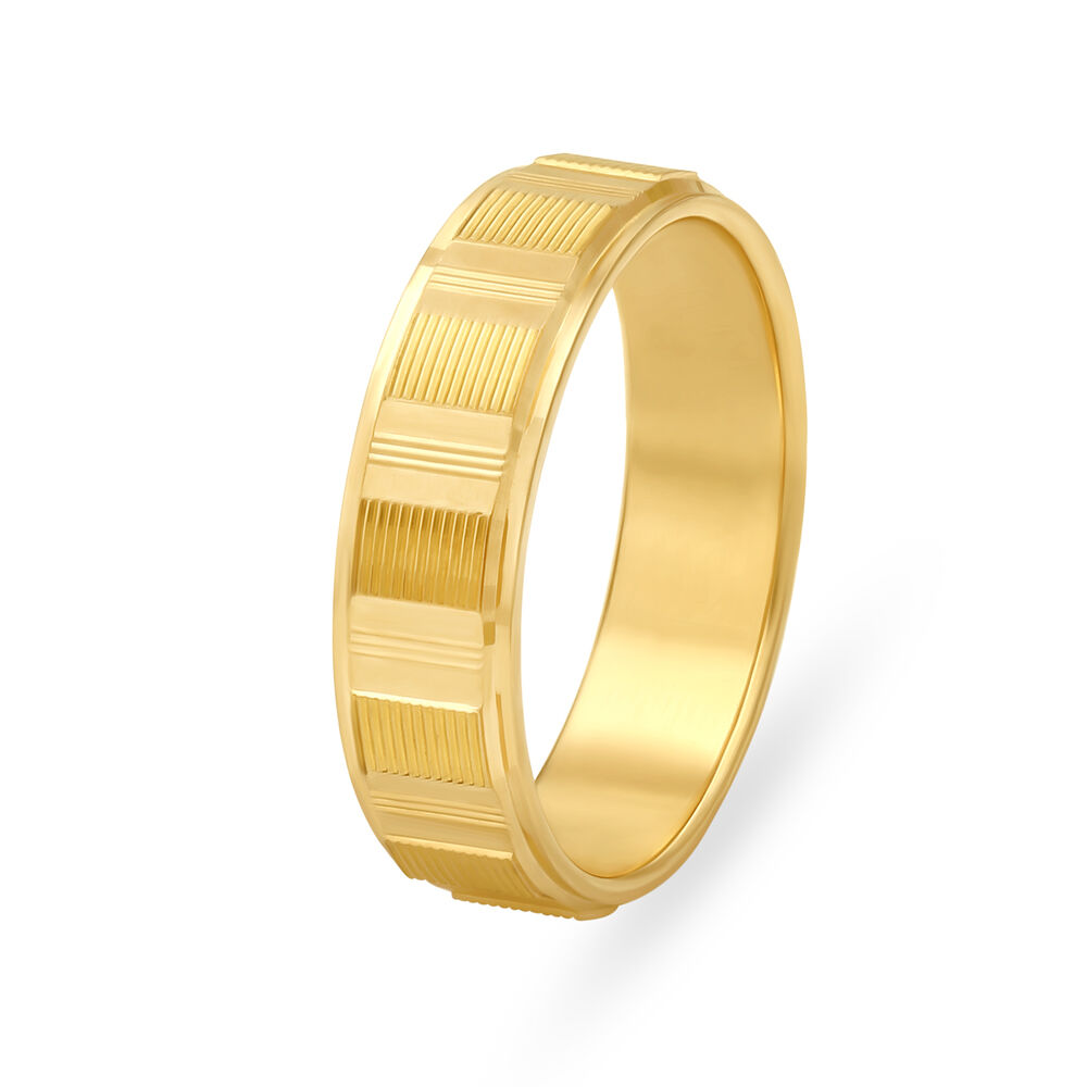 Fashion Simple Gold Plated Big Stone Ring Designs for Women - China Oro  Laminado and Fashion Accessories price | Made-in-China.com
