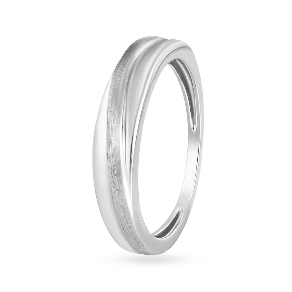 Platinum ring deals price in dollars