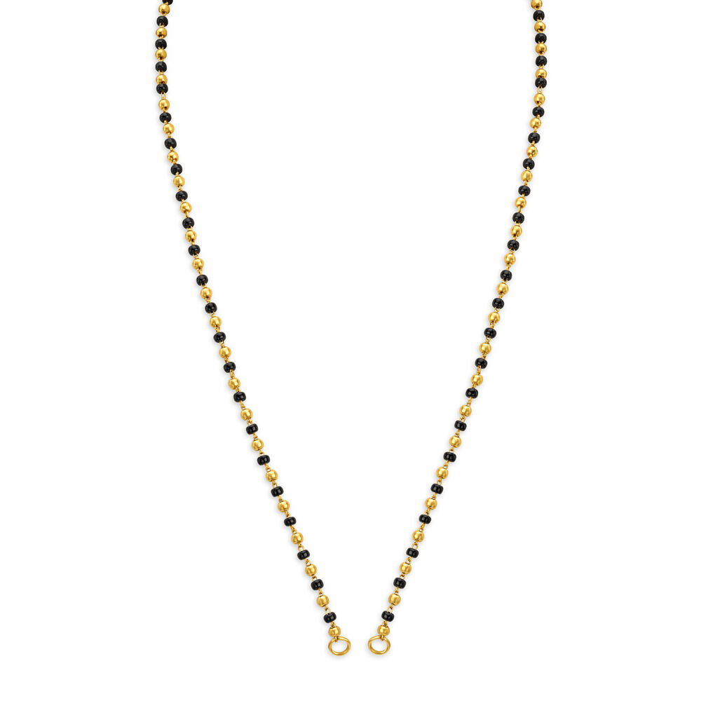 Tulu mangalsutra sale