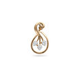 Pendant,,hi-res image number null