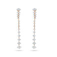 Versatile Drop Earring image number null