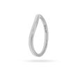 Platinum Perfection Ring image number null