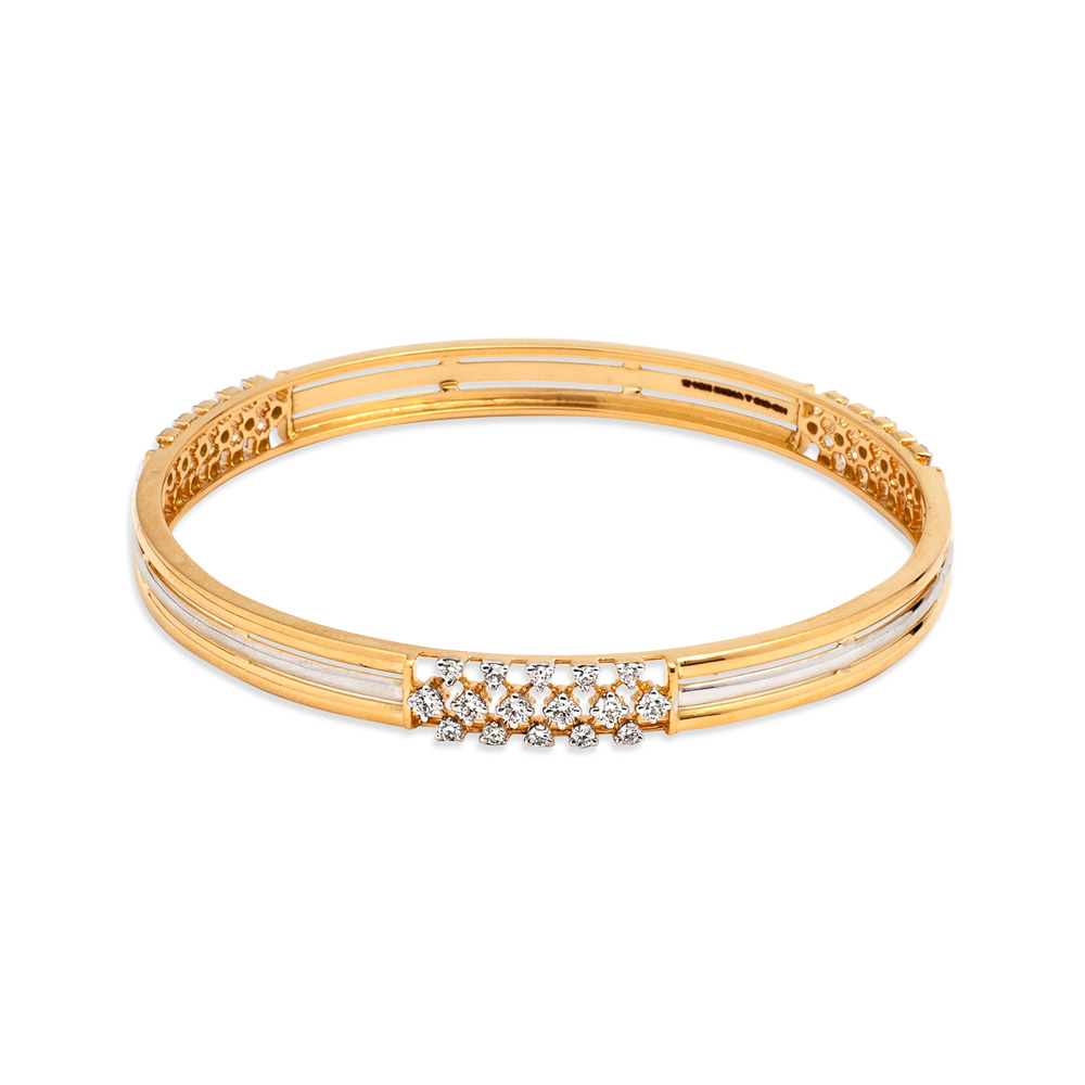 Buy Bangle at Best Price | Tanishq UAE