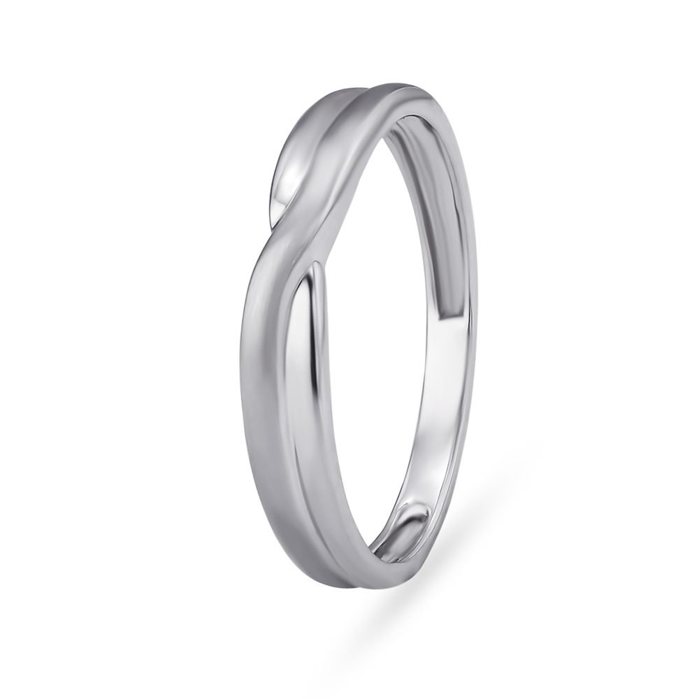 Platinum rings for couples shop price