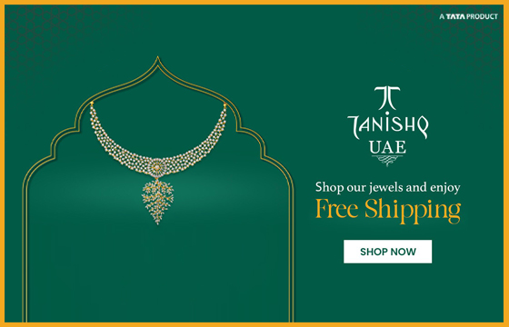 Tanishq mangalsutra deals under 10000